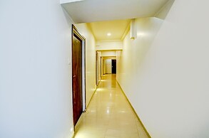 Fabhotel Kwality Inn