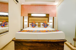 Fabhotel Kwality Inn