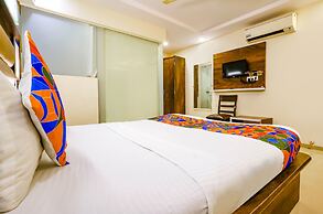 Fabhotel Kwality Inn