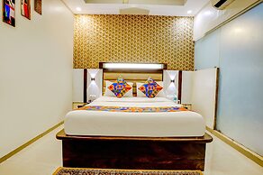 Fabhotel Kwality Inn