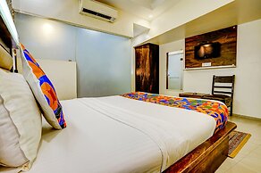 Fabhotel Kwality Inn