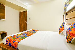 Fabhotel Kwality Inn