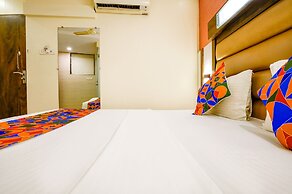 Fabhotel Kwality Inn