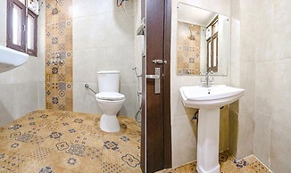 Fabexpress Premium Room I