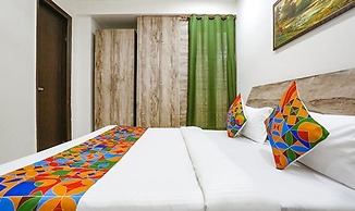 Fabexpress Premium Room I