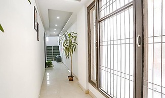 Fabexpress Premium Room I