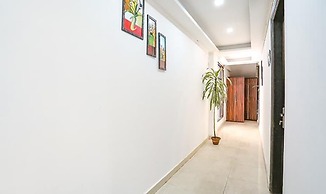 Fabexpress Premium Room I