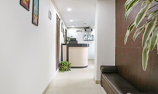 Fabexpress Premium Room I