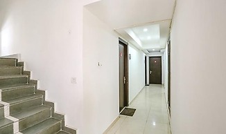 Fabexpress Premium Room I