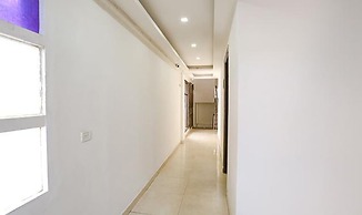 Fabexpress Premium Room I