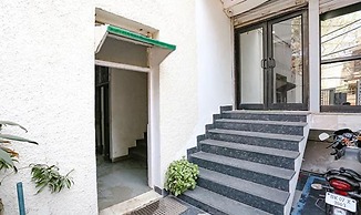 Fabexpress Premium Room I