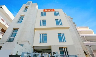 Fabexpress Premium Room I