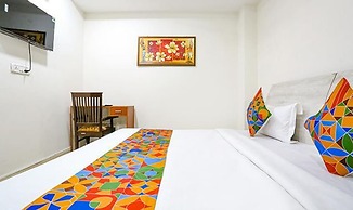 Fabexpress Premium Room I