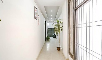 Fabexpress Premium Room I