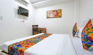 Fabexpress Premium Room I