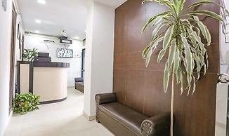 Fabexpress Premium Room I