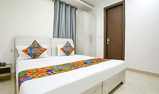 Fabexpress Premium Room I