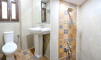 Fabexpress Premium Room I