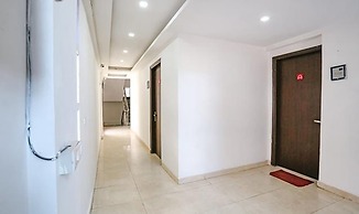 Fabexpress Premium Room I