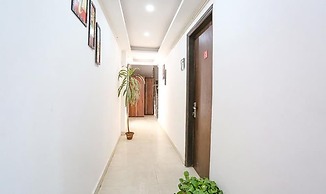 Fabexpress Premium Room I