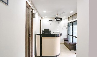 Fabexpress Premium Room I