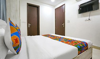 Fabexpress Premium Room I