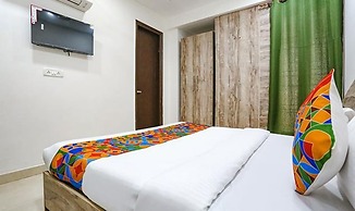 Fabexpress Premium Room I