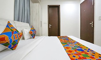 Fabexpress Premium Room I