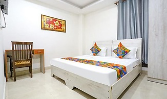 Fabexpress Premium Room I