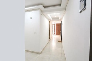 Fabexpress Premium Room I