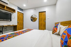 Fabhotel Unity Landmark