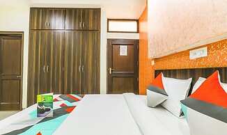 Fabexpress Mayank Palace