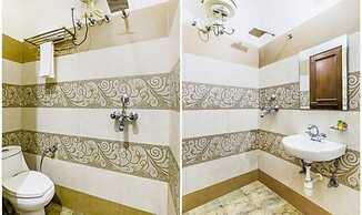 Fabexpress Mayank Palace