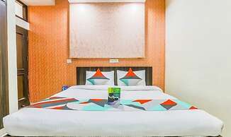 Fabexpress Mayank Palace