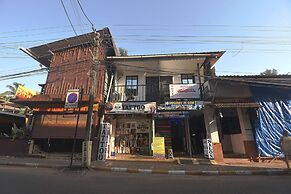 Fabexpress Coco Homes