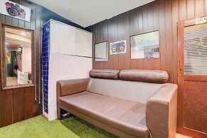 Fabexpress Coco Homes