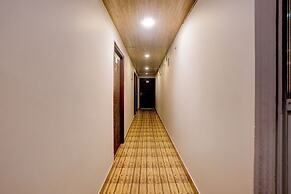Fabexpress Coco Homes