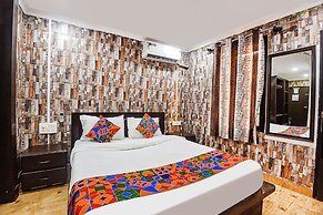 Fabexpress Coco Homes