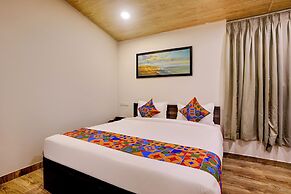 Fabexpress Coco Homes