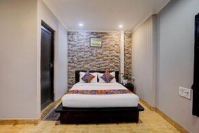 Fabexpress Coco Homes