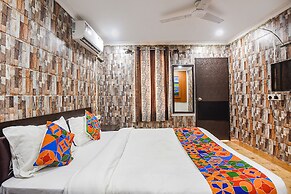 Fabexpress Coco Homes