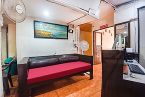 Fabexpress Coco Homes