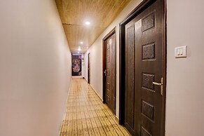 Fabexpress Coco Homes