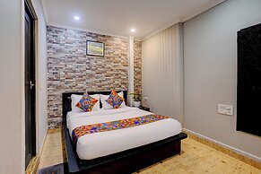 Fabexpress Coco Homes