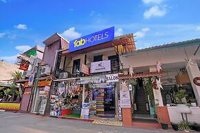 Fabexpress Coco Homes