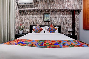 Fabexpress Coco Homes