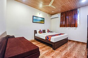 Fabexpress Coco Homes