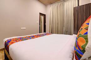 Fabexpress Coco Homes