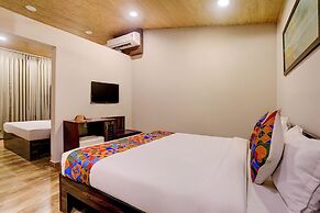 Fabexpress Coco Homes