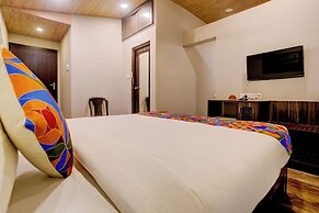 Fabexpress Coco Homes